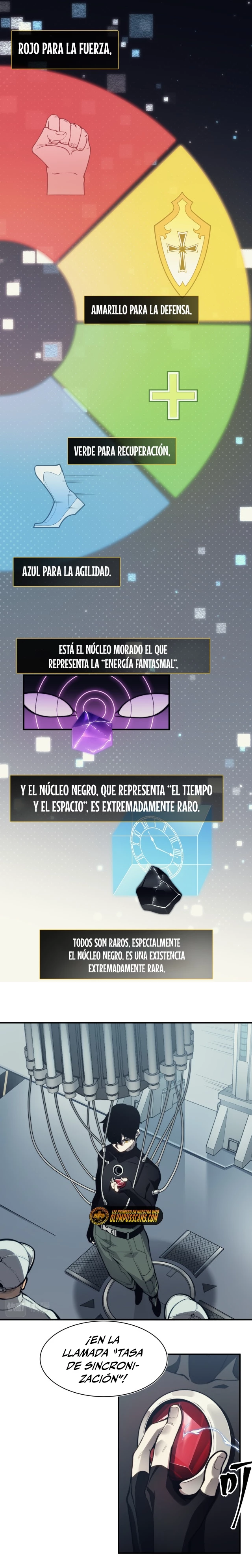 Página 3