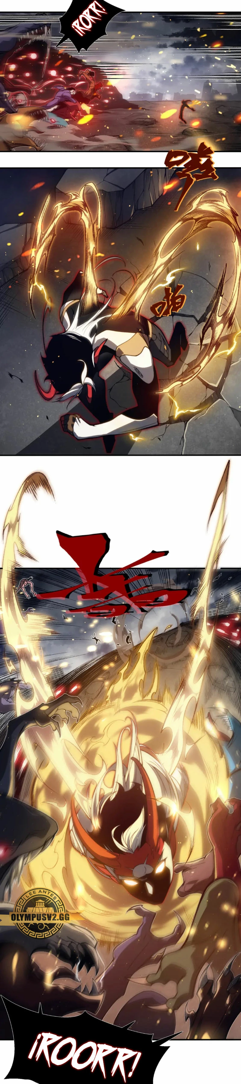 Página 4