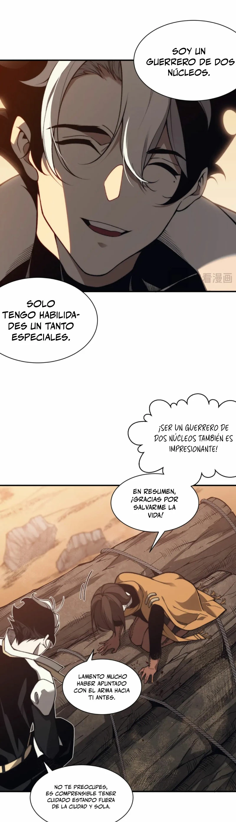 Página 20