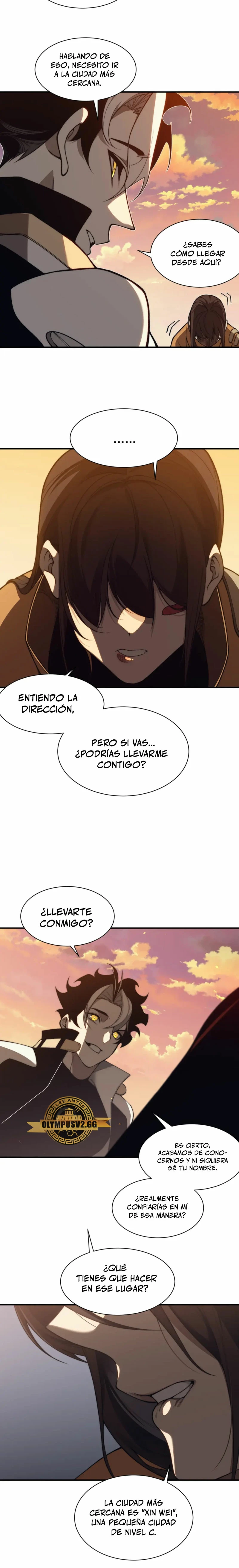 Página 21