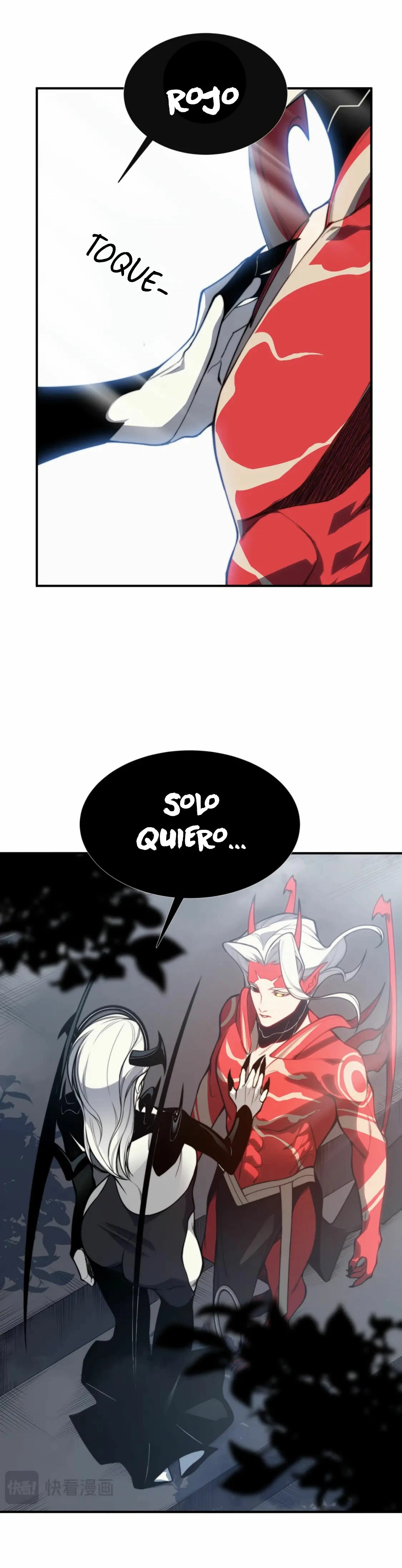Página 26