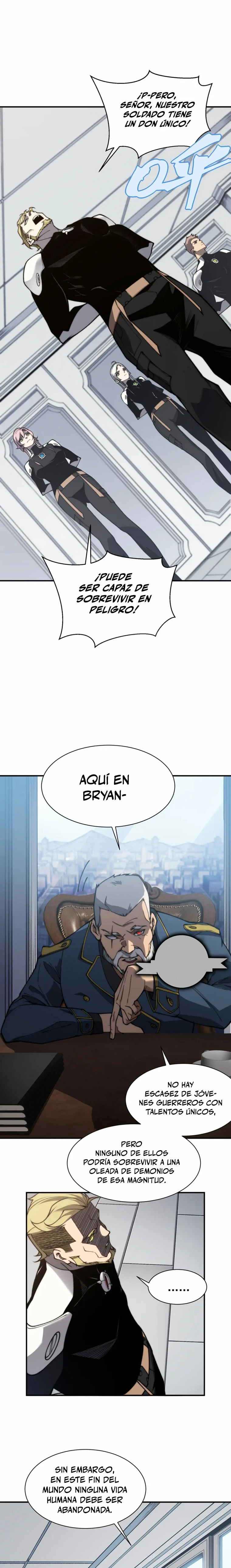 Página 10