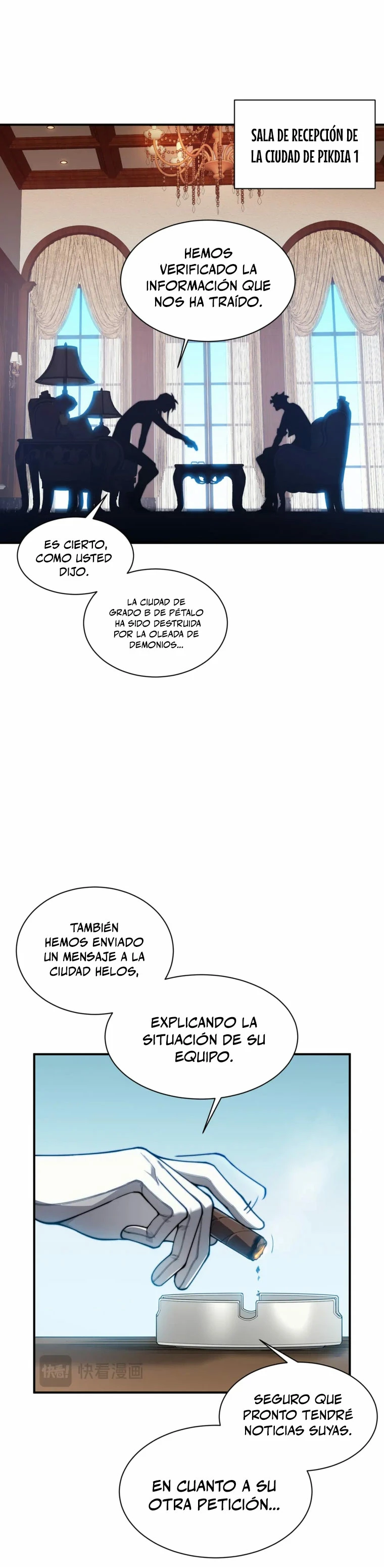 Página 19