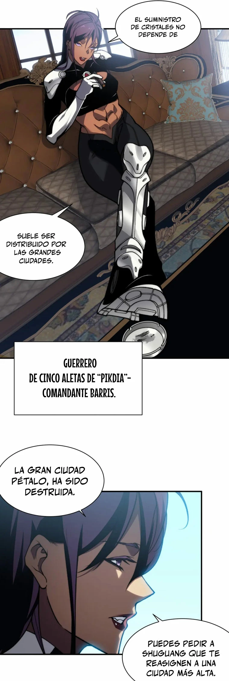Página 21