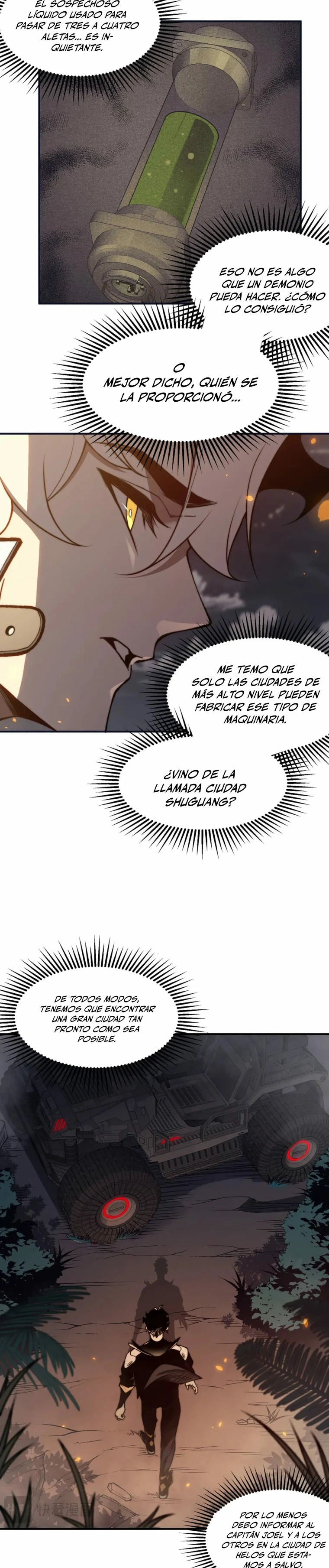 Página 6