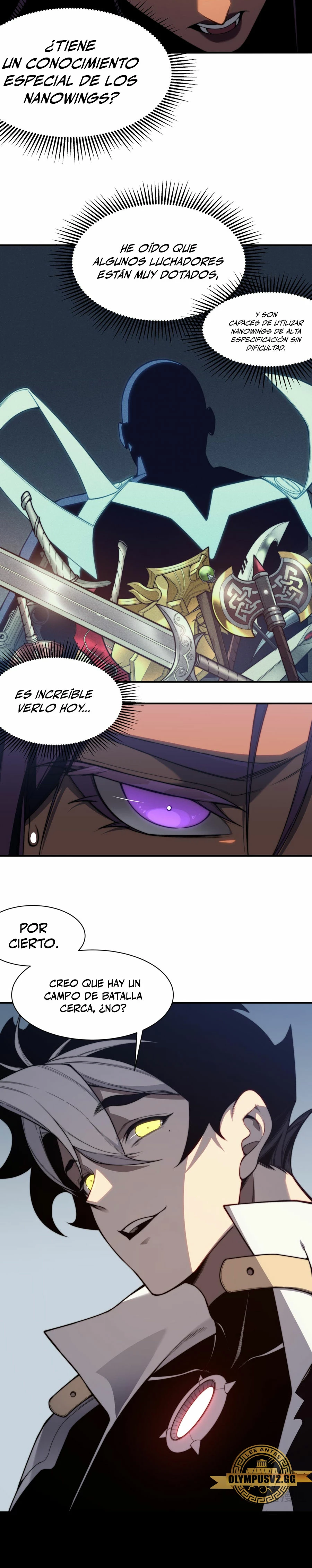 Página 11