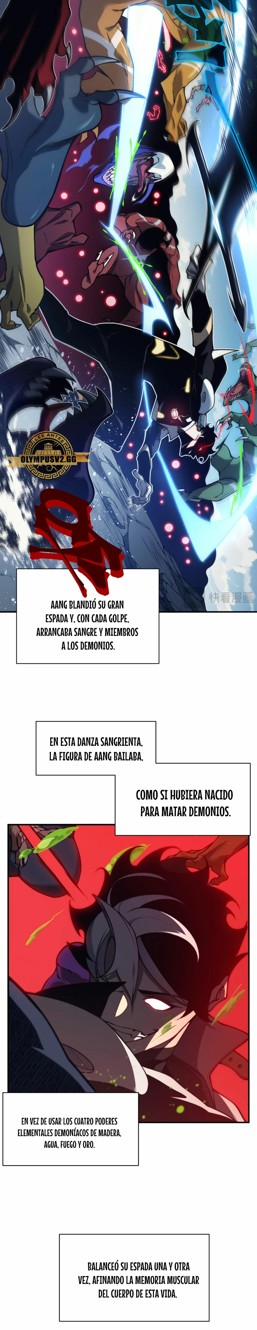 Página 23