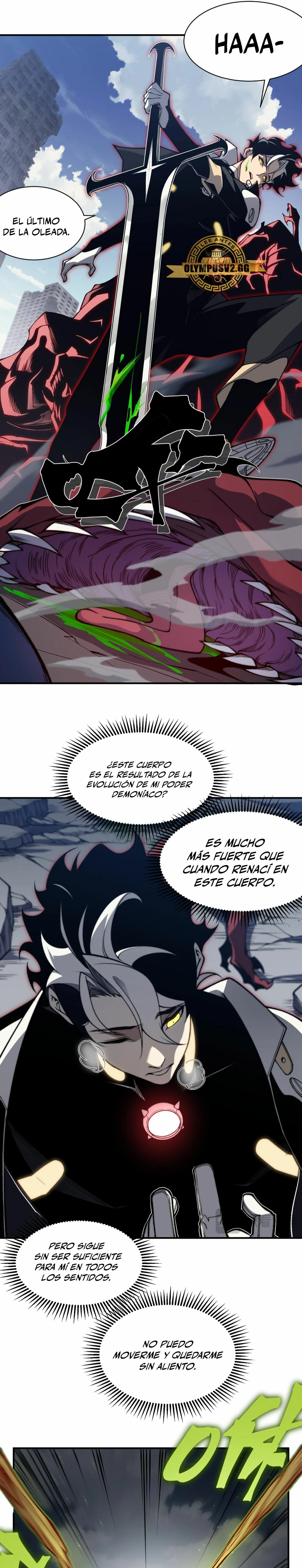 Página 26