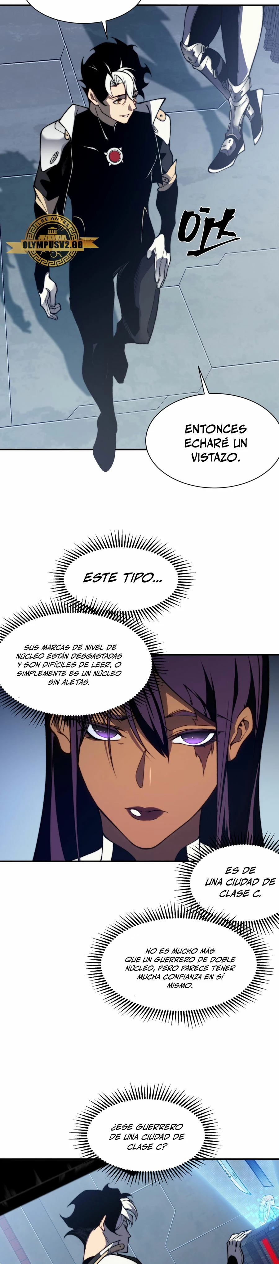 Página 6