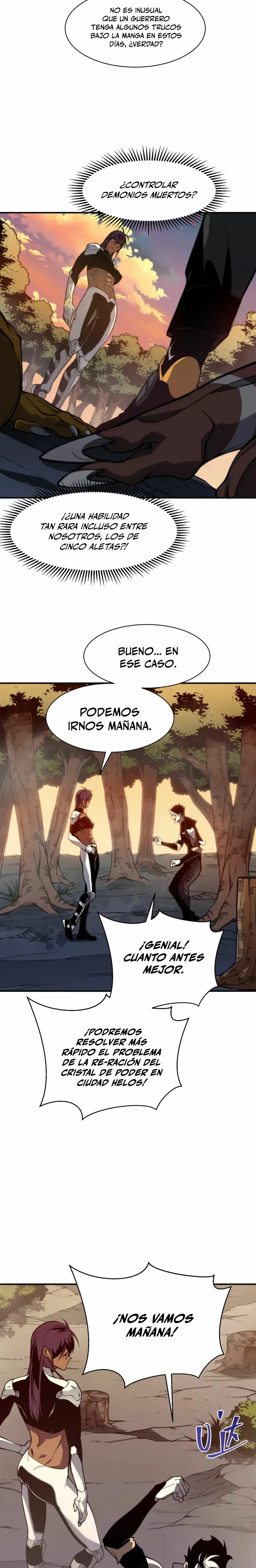Página 24