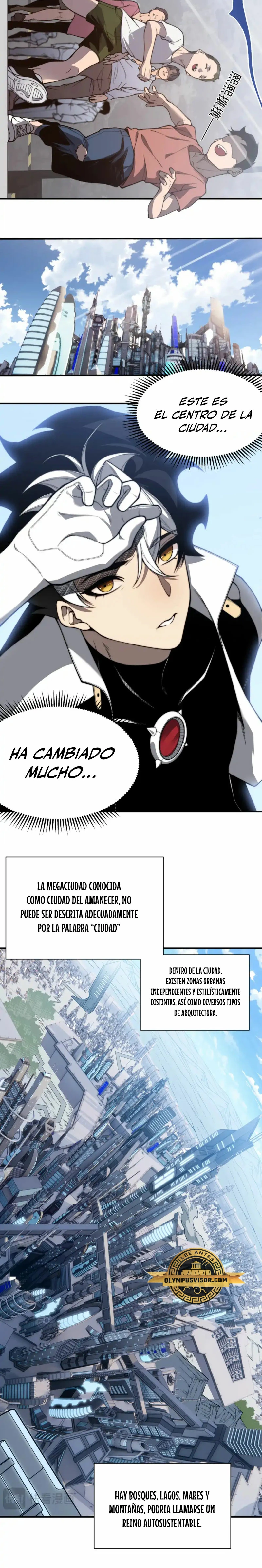 Página 17