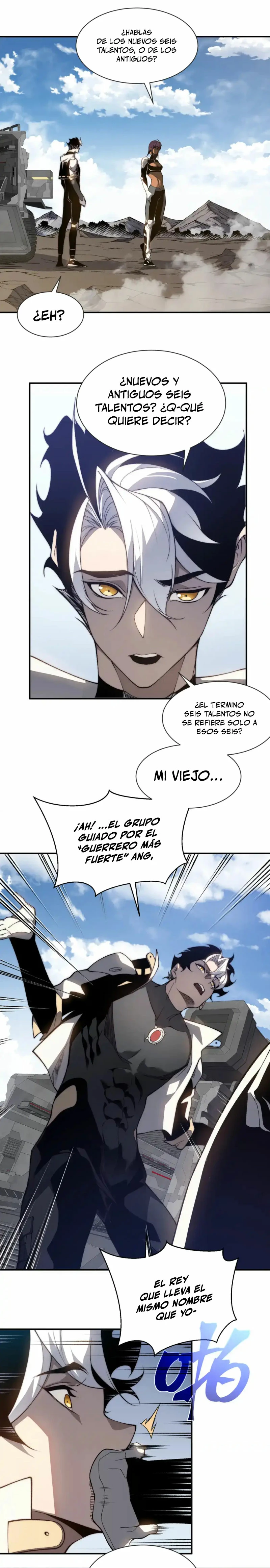 Página 8