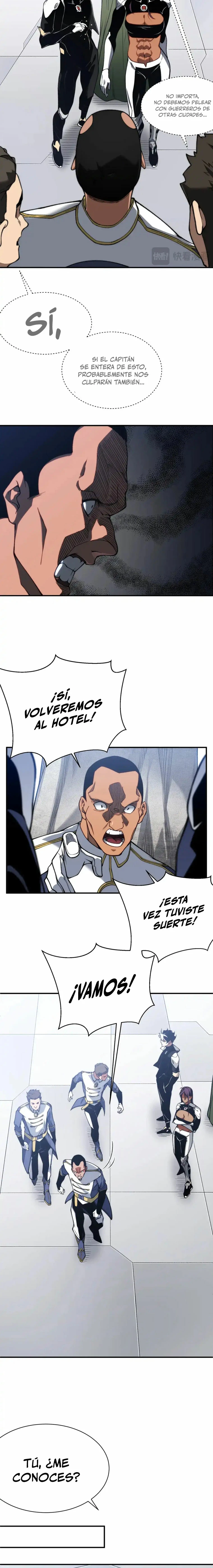 Página 5