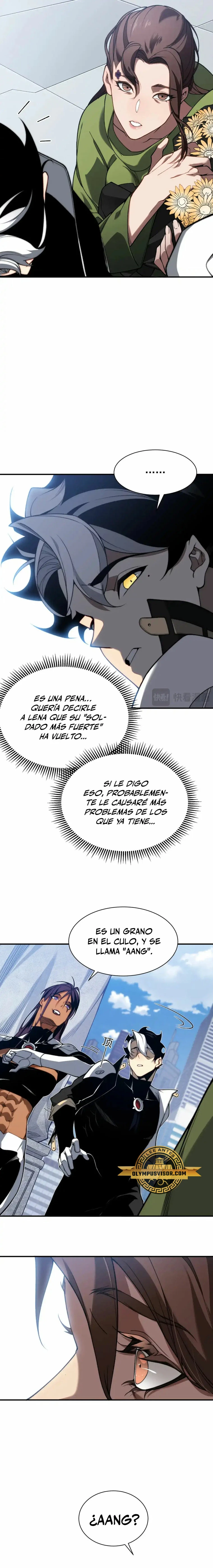 Página 6