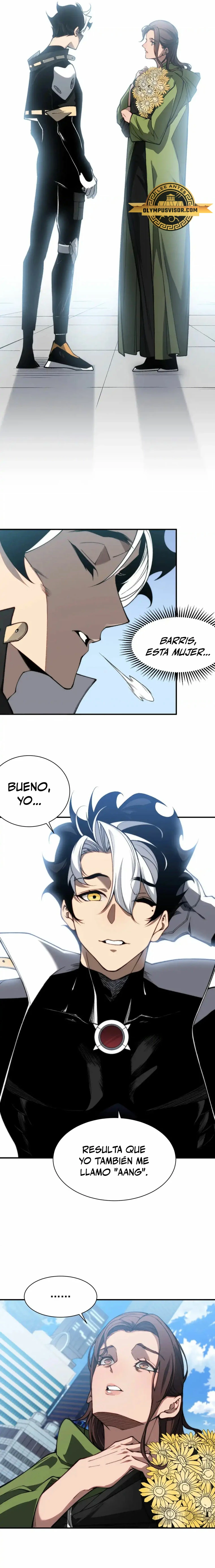 Página 7