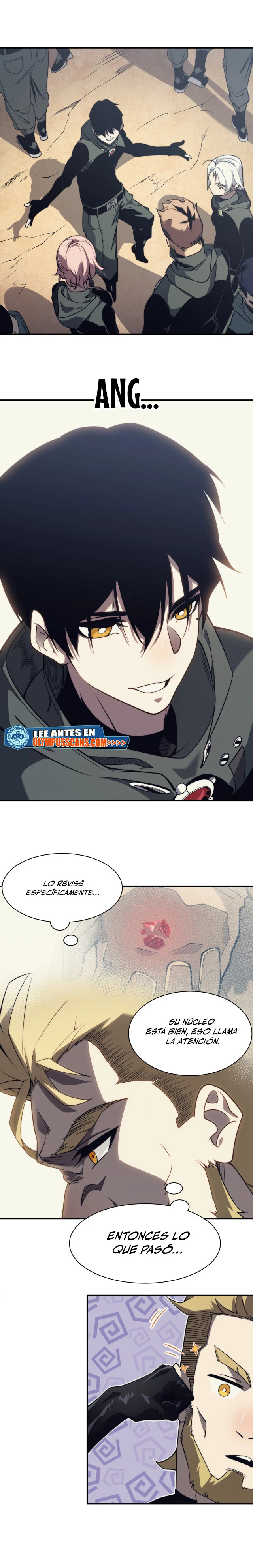 Página 17