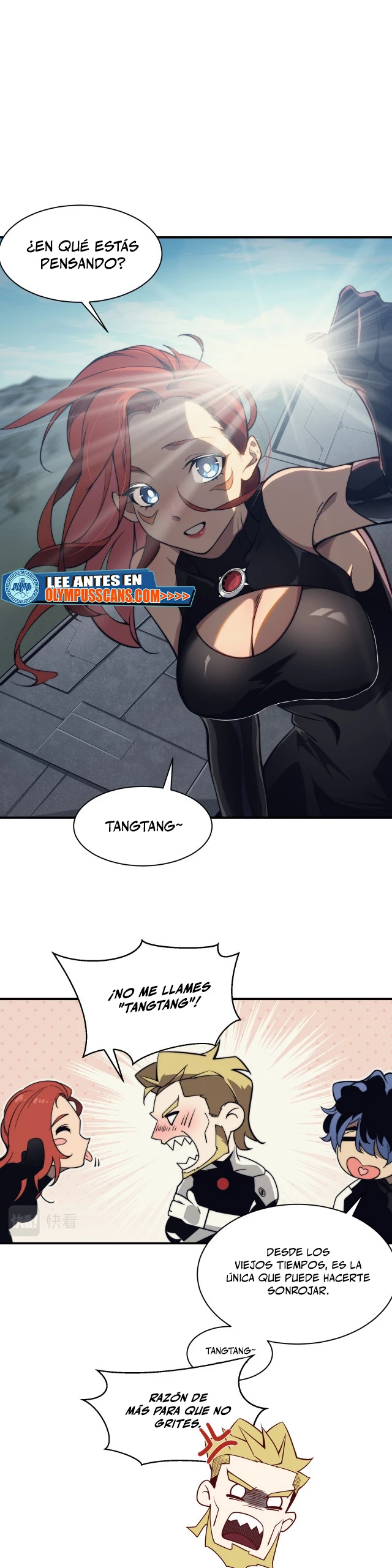 Página 18