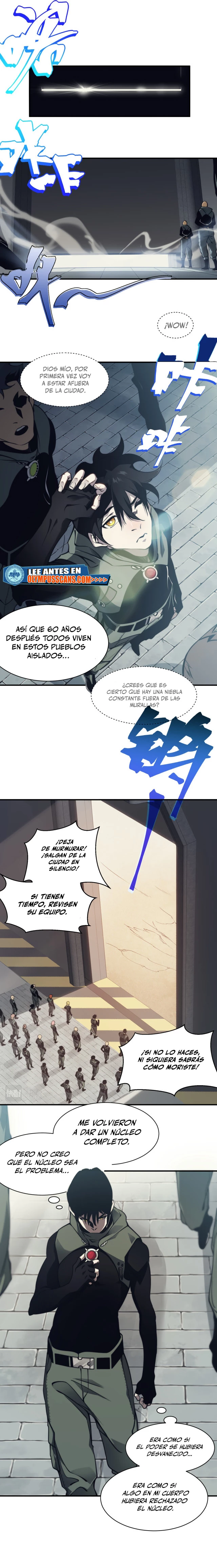 Página 3