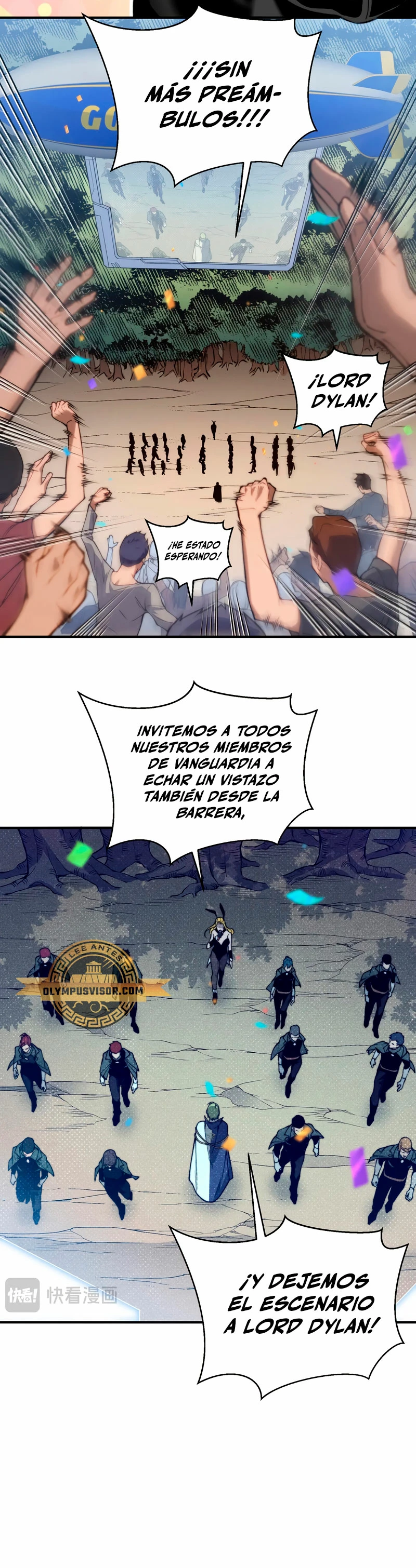 Página 15