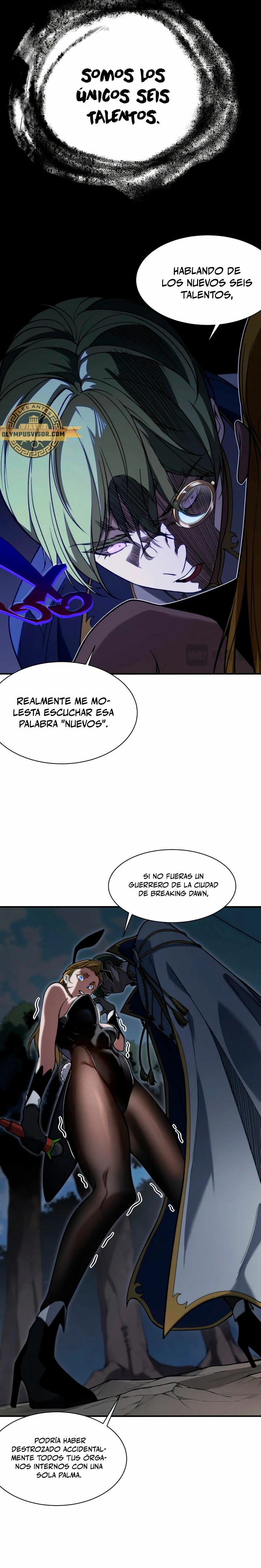 Página 18