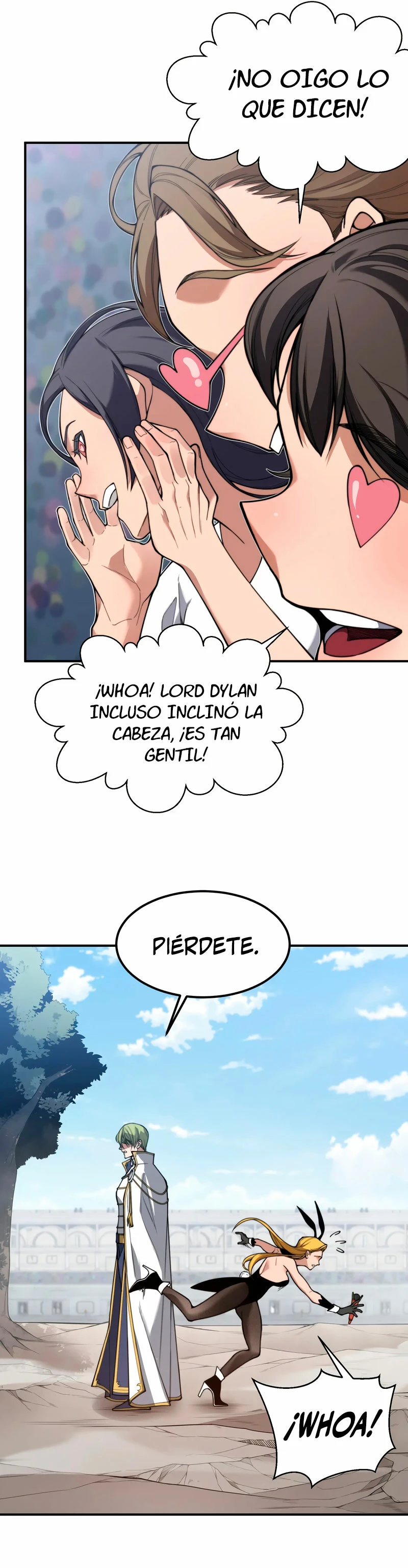 Página 19