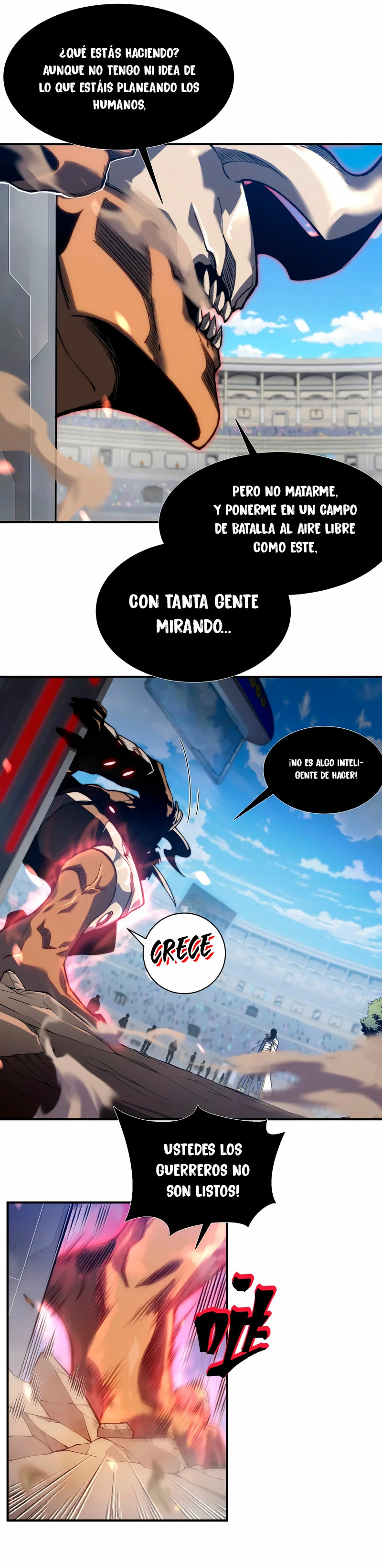Página 26
