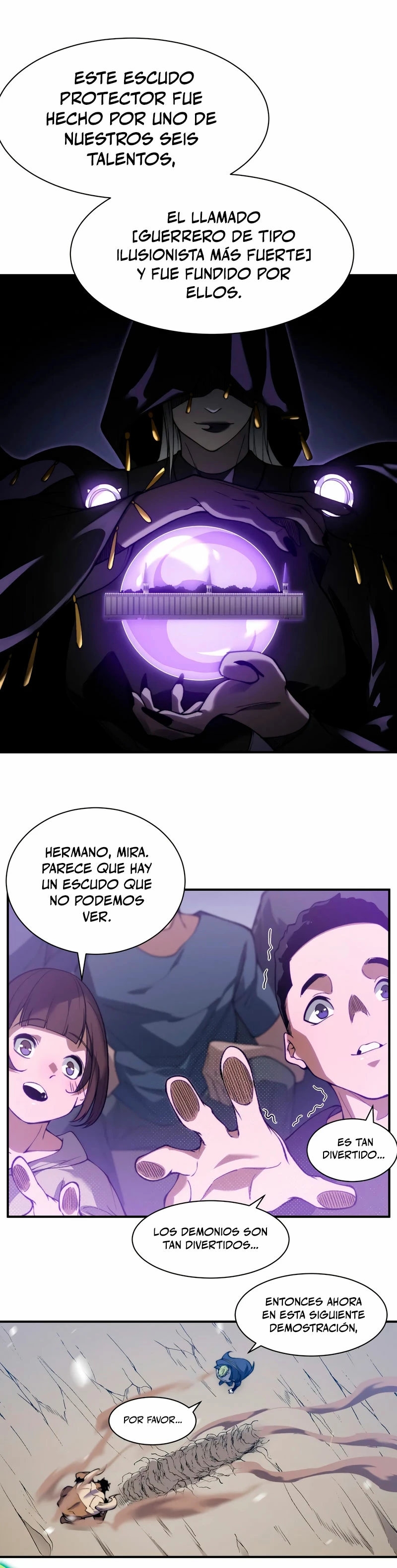 Página 32
