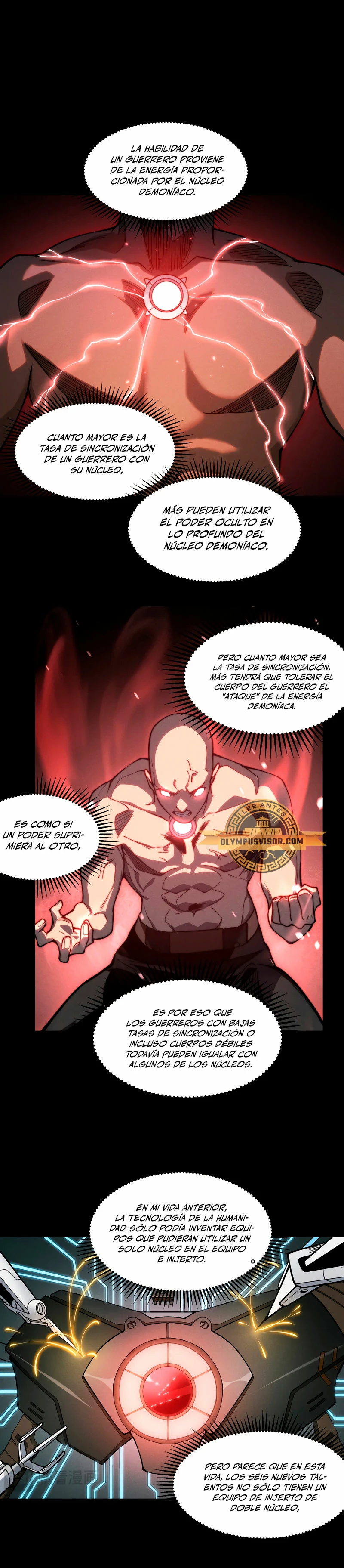 Página 7