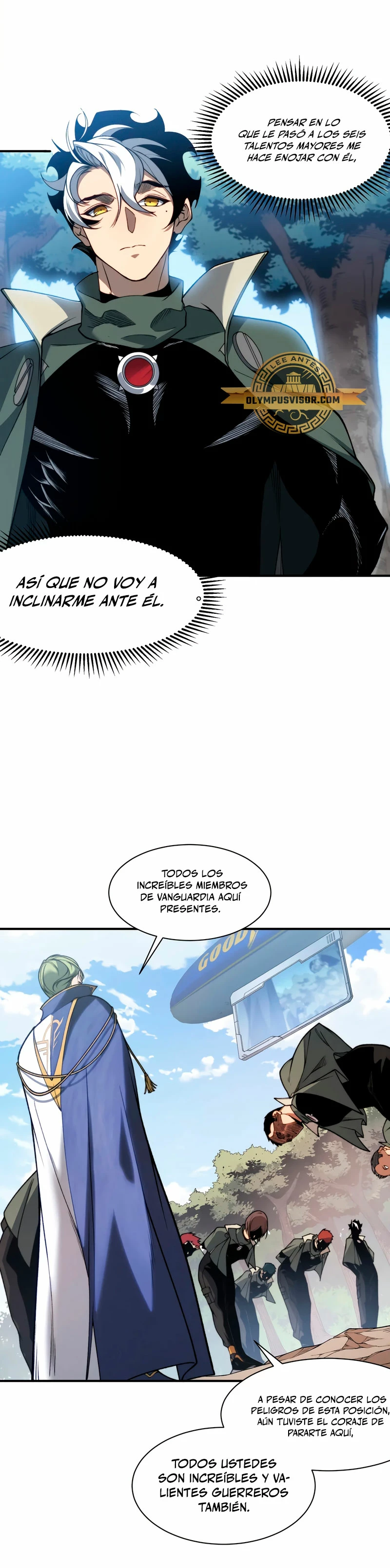 Página 9