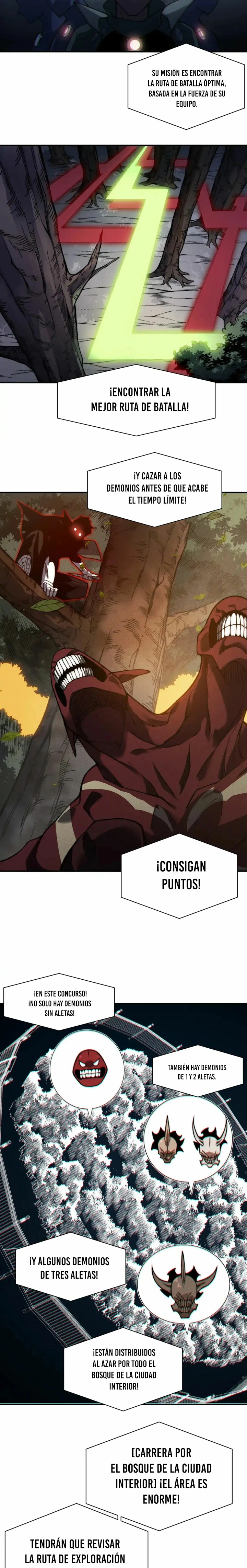 Página 16