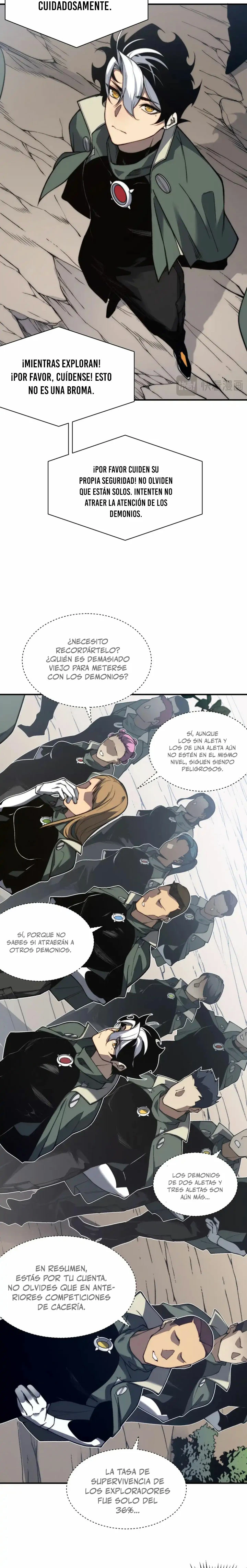 Página 17