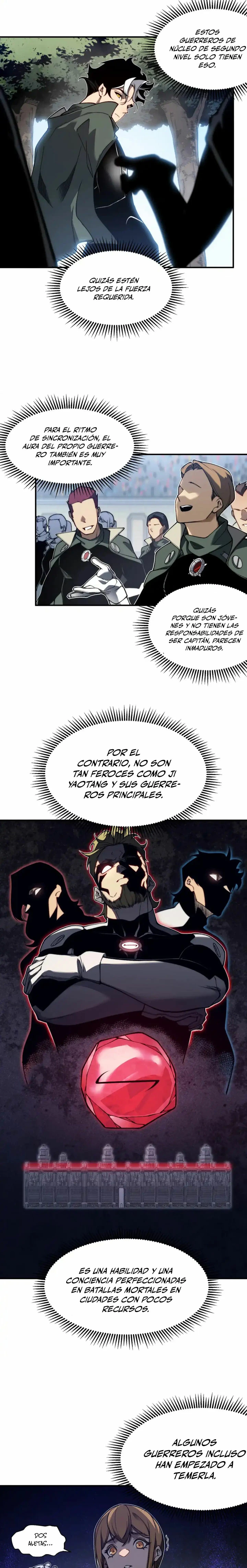 Página 18