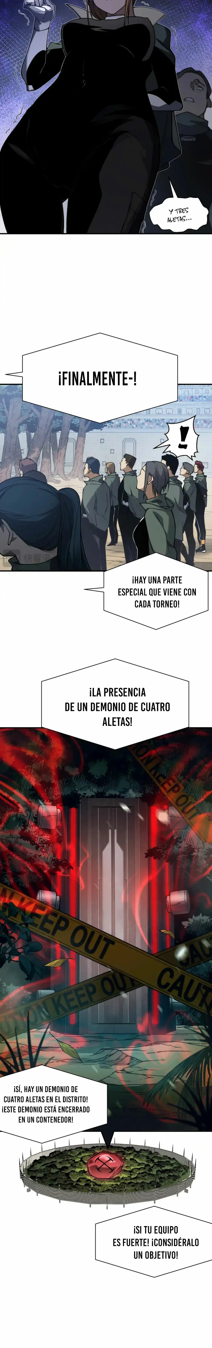 Página 19