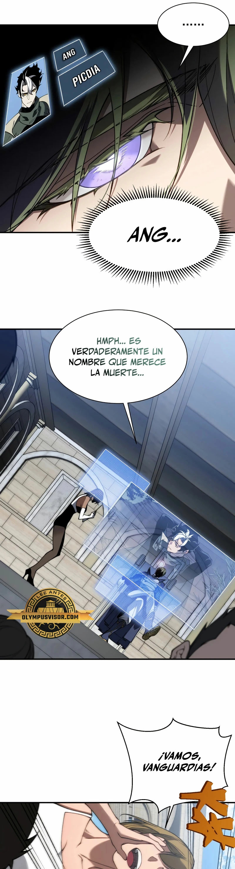 Página 12