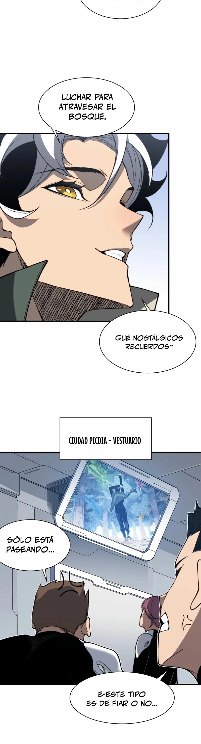 Página 16