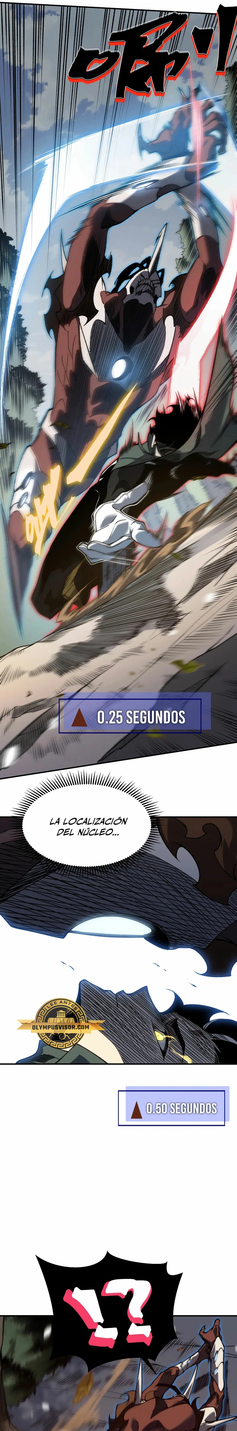 Página 26