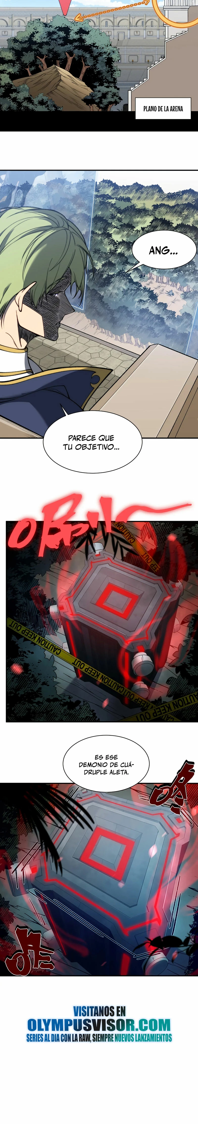 Página 31