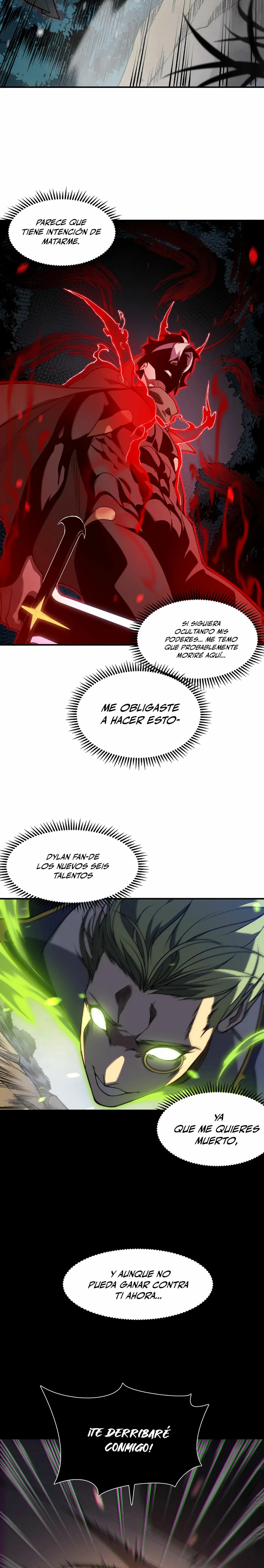 Página 21