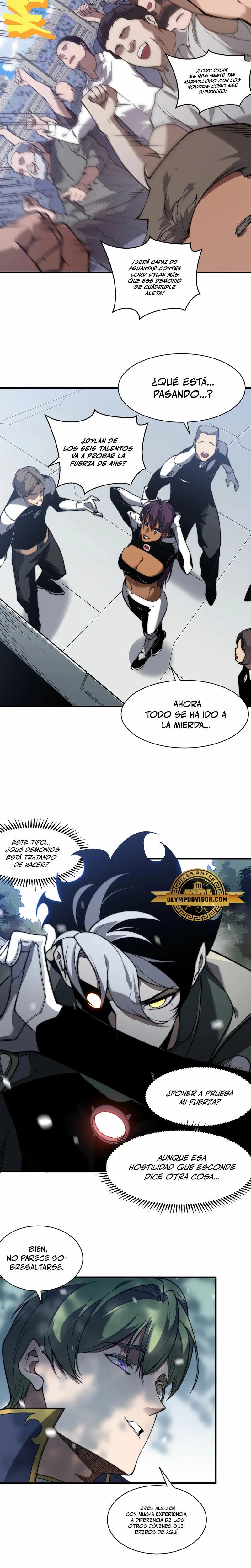 Página 5