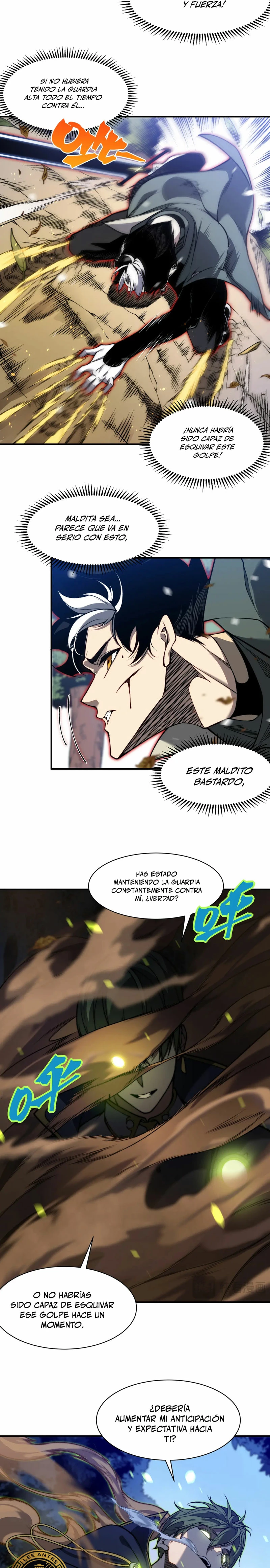 Página 8