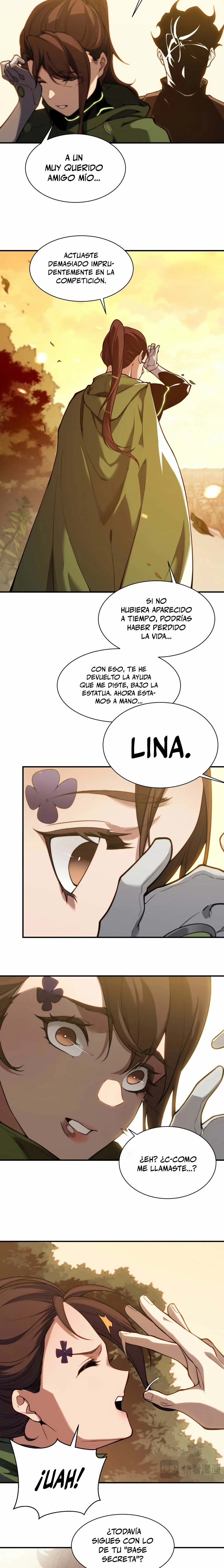 Página 8