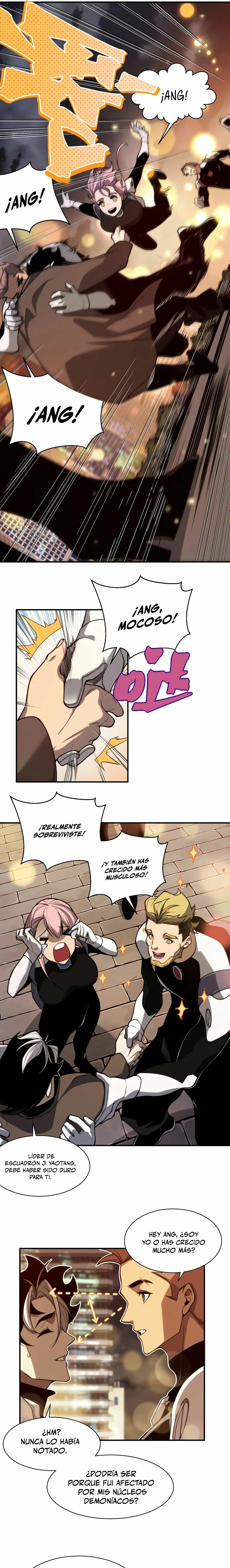 Página 17