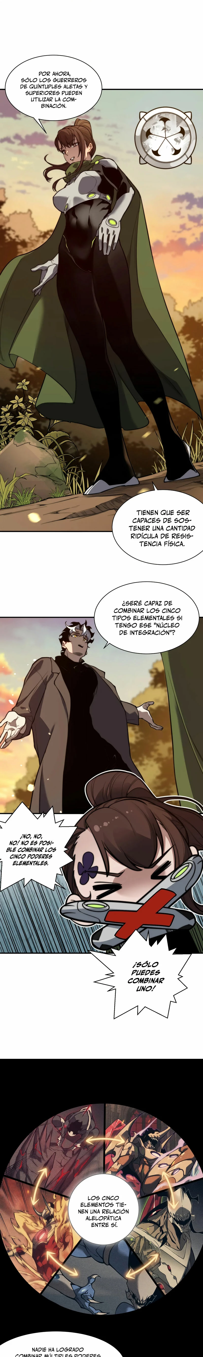 Página 8