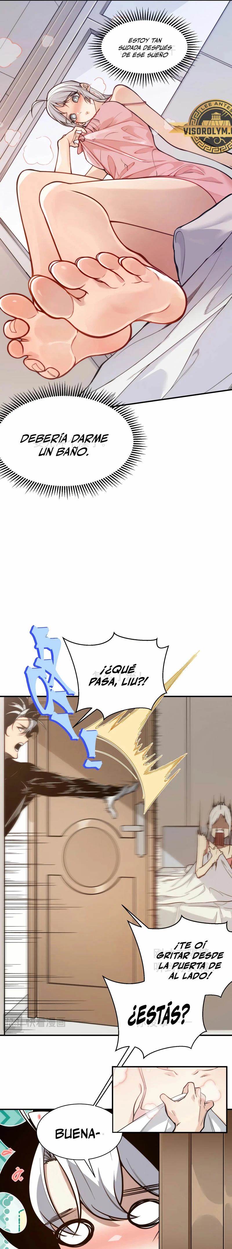 Página 10