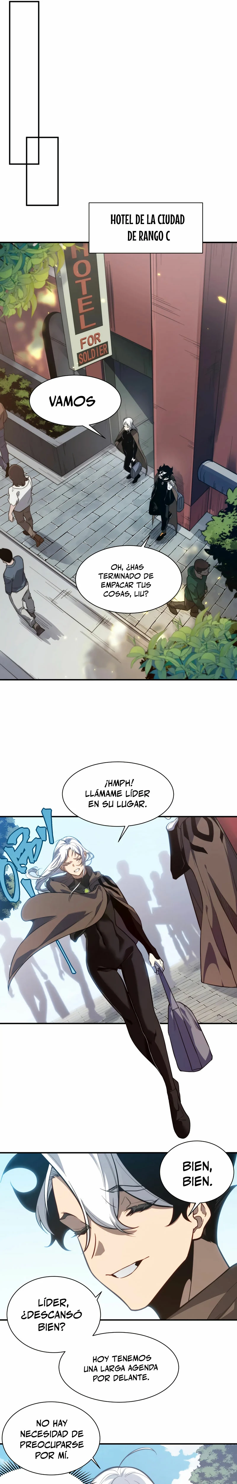Página 12