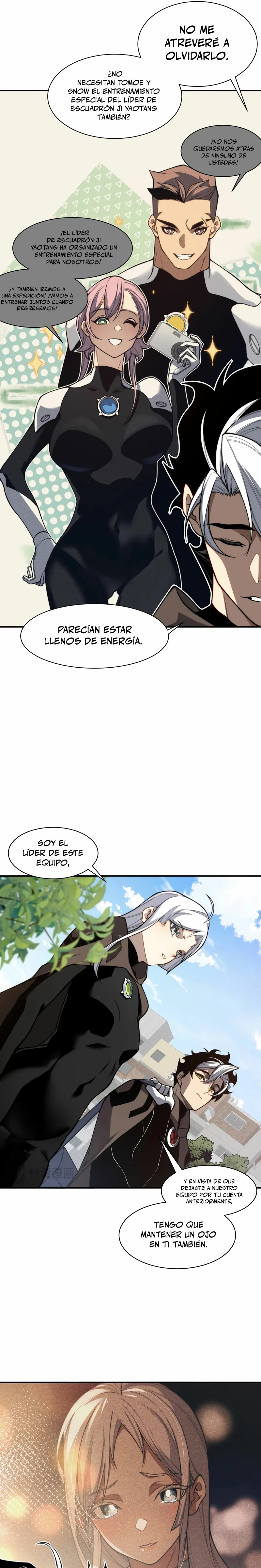 Página 16