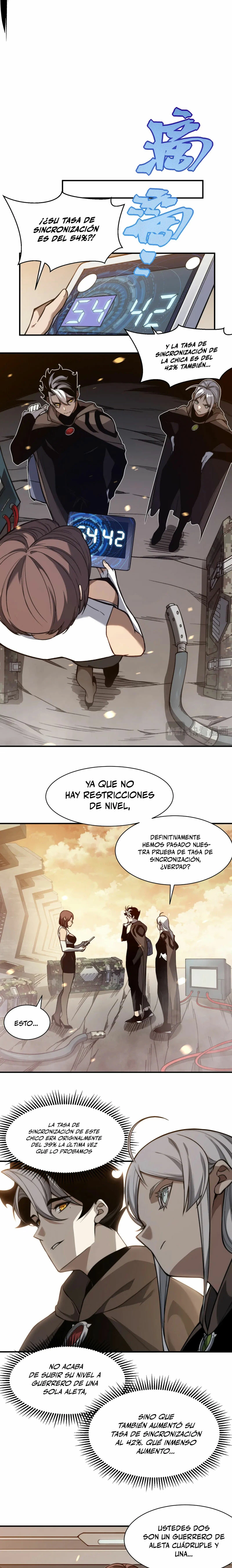 Página 18