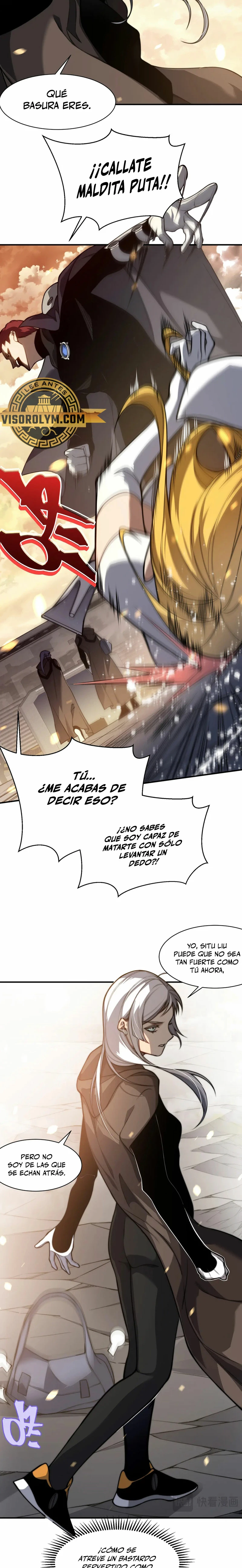 Página 8