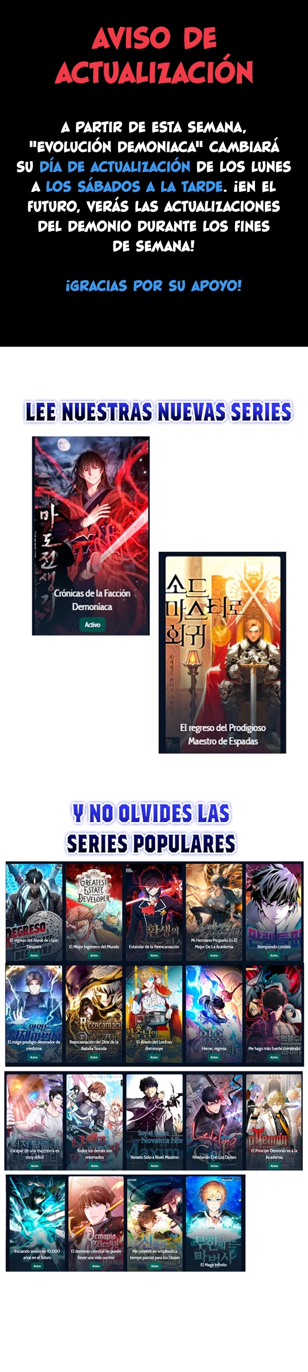 Página 1