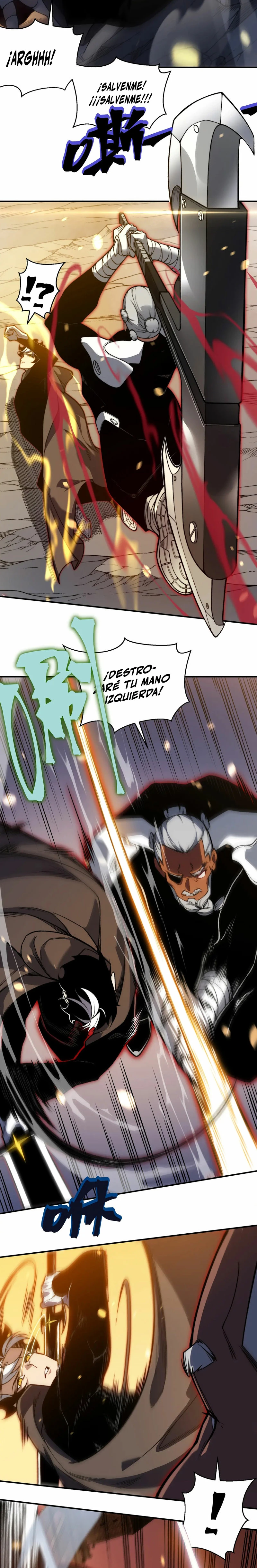 Página 20